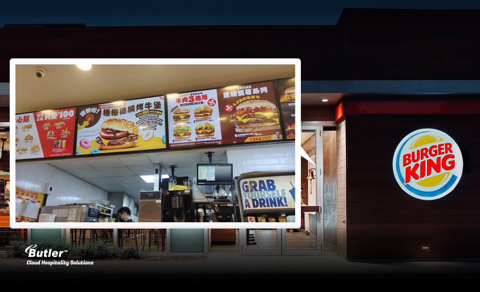 burgerking-digital-signage